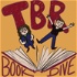 TBR Book Dive
