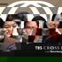 TBS CROSS DIG with Bloomberg