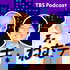 TBSラジオ「ねむチキ」