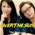 TBSラジオ『ジェーン・スーと堀井美香の「OVER THE SUN」』