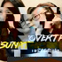 TBSラジオ『ジェーン・スーと堀井美香の「OVER THE SUN」』
