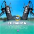 TC Balma : le Podcast