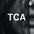 TCA