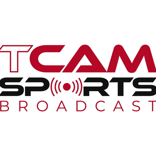 Artwork for Tcam Sports