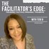 The Facilitator's Edge