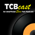 TCBCast: An Unofficial Elvis Presley Fan Podcast