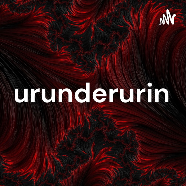 Artwork for Tchurunderurindon