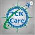 TCK Care
