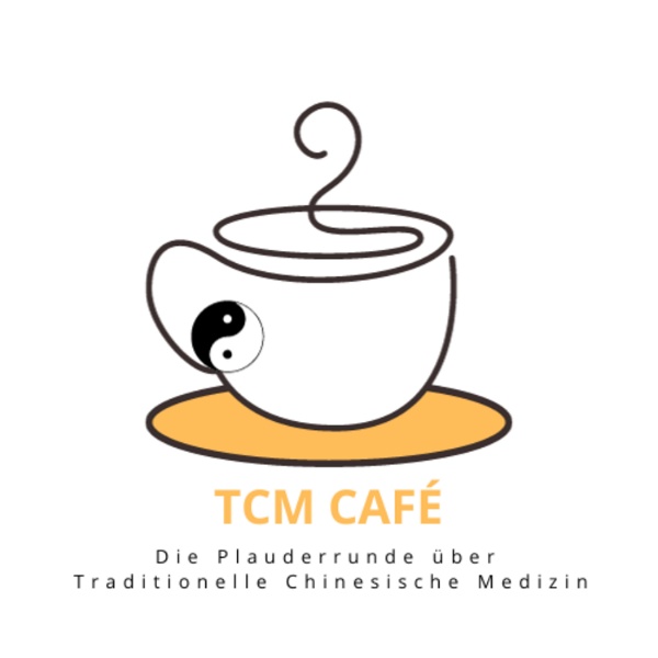 Artwork for TCM Cafe