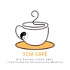 TCM Cafe