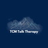 TCM Talk Therapy