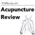 TCMStudy - Acupuncture Review