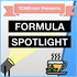 TCMStudy - Formula Spotlight