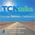 TCN Talks