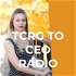 TCRG TO CEO RADIO