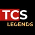 TCS Legends
