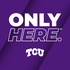 Only Here