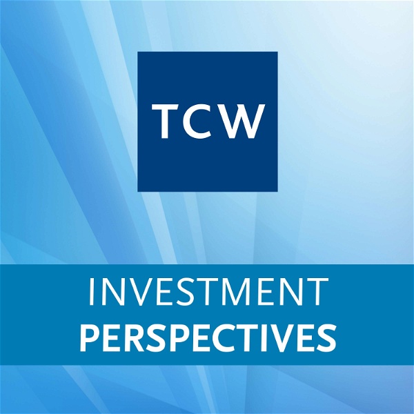 Artwork for TCW Investment Perspectives