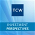 TCW Investment Perspectives