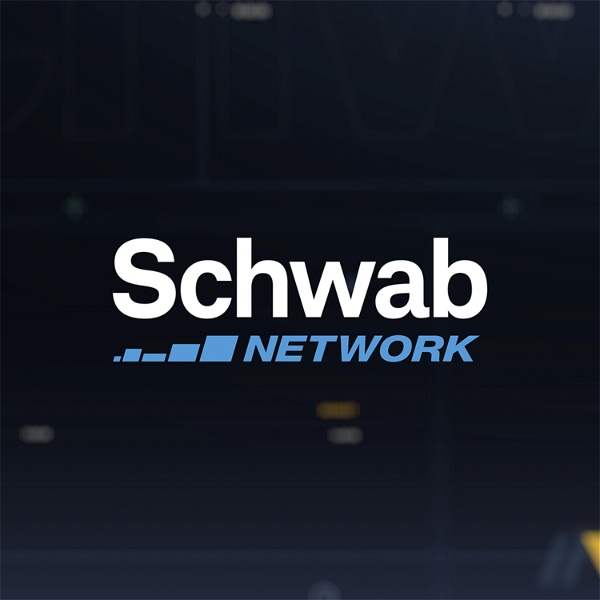 Artwork for Schwab Network