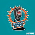 TD Phins Talk: A Show About the Miami Dolphins