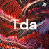 Tda