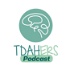 TDAHERS Podcast