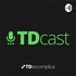 TDcast