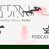 TDN Podcast