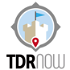 TDR Now Travel Podcast for Theme Park Fans