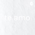 te amo