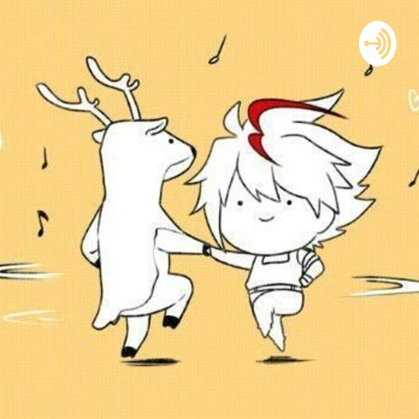 Artwork for Te Cuento Un Poco Sobre Indonesia