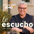 Te Escucho, con Julio Bevione
