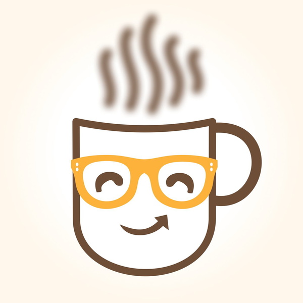 Artwork for Te Invito un Café