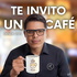 Te Invito un Café | Podcast de superación personal