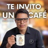 Te Invito un Café