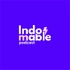 Indomable Podcast