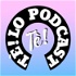 Tè ! lo podcast