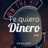 te quiero dinero