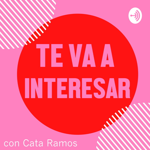 Artwork for TE VA A INTERESAR