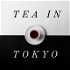 Tea In Tokyo