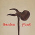 Garden Punk