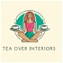 Tea Over Interiors |Interior Design