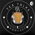 Tea Talks With JP | Malayalam Podcast