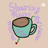 Tea Timer’s