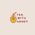 Tea with Honey