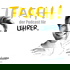 TEACH! - Der Podcast für Lehrer