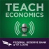 Teach Economics