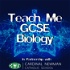 Teach Me GCSE Biology