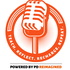 Teach, Reflect, Recharge, Repeat -Powered by PD Reimagined